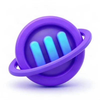 Galactic Slot